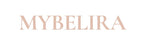 MYBELIRA