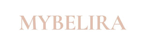 MYBELIRA